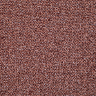 Robertson, Raspberry - Fabric Only